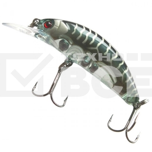 Воблер SANSAN San-Crank Pips 48F код цв. 442
