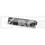 Картридж лазерный Hi-Black (HB-TK-5205Bk) для Kyocera Mita TASKalfa 356ci, Bk, 18K, фото 1