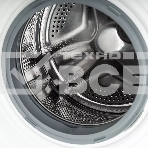 Встраиваемая стиральная машина DeLonghi DWMI 725 ISABELLA, фото5