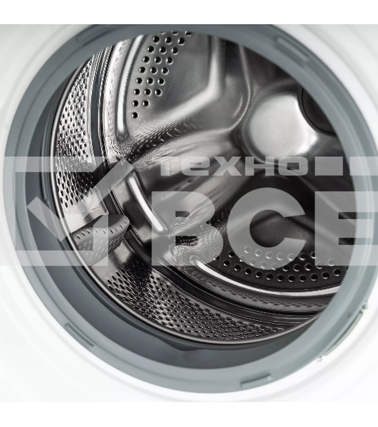 Встраиваемая стиральная машина DeLonghi DWMI 725 ISABELLA