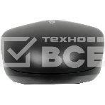 Мышь проводная A4Tech OP-530NUS черный, 1200 dpi, USB, кнопки - 3, фото3