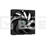 Кулер для процессора DEEPCOOL AG620 черный, 120 мм, алюминий/медь, 1850 об/мин, 29.4 дБ, 4 pin, 260 Вт, 157 мм, фото4