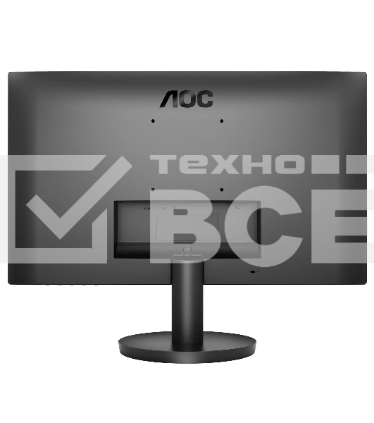 Монитор 23.8