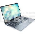 Ноутбук HP Pavilion 15-eg3038ci Core i5 1335U 8Gb SSD512Gb Intel Iris Xe graphics 15.6