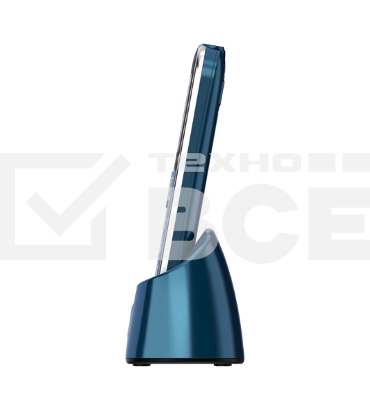 Мобильный телефон Maxvi B6ds up marengo