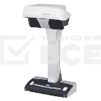Сканер Fujitsu ScanSnap SV600 PA03641-B301(A3, бесконтактный книжный сканер, без ограничений), фото 1
