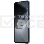 Смартфон Infinix HOT 50, 6/256Gb, черный, фото16
