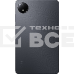 Планшет Redmi Pad SE 8.7 4G 4/128Gb серый, фото8