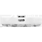 Робот-пылесос Dreame Bot D10 Plus Gen2-RU, фото5
