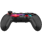 Геймпад A4Tech Bloody GPW70 Sports черный USB Беспроводной виброотдача обратная связь, фото5