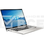 Ноутбук MSI Prestige 14 EVO B13M-635US серый 9S7-14F112-635 Core i5 13500H 32Gb SSD1Tb Intel Iris Xe graphics 14