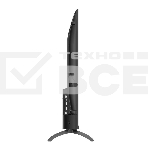 Телевизор Skyworth 32