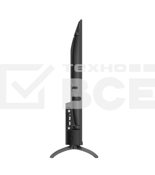 Телевизор Skyworth 32