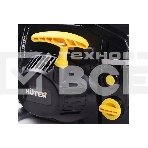Бензопила Huter BS-1M 900/70/6/47, фото2