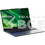 Ноутбук Digma Pro Fortis M Core i5 1334U 16Gb SSD512Gb Intel UHD Graphics 15.6