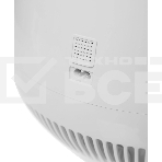 Мойка воздуха Royal Clima Bianco RAW-B350/4.2E-WT 15Вт белый, фото3