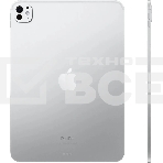 Планшет Apple iPad Pro 2024 A2836 11