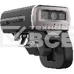 Сканер штрих-кода кольцо Urovo SR5600 (SR5600-SU2) 1D/2D имидж, USB, Bluetooth, черный, фото3