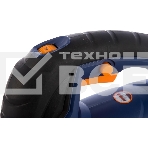 Лобзик электрический MAX-PRO 85182 600 Вт, 500-3000ход/мин, фото3