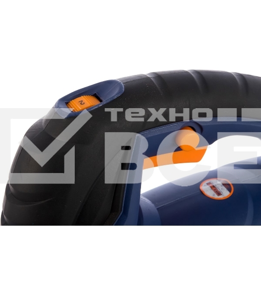 Лобзик электрический MAX-PRO 85182 600 Вт, 500-3000ход/мин