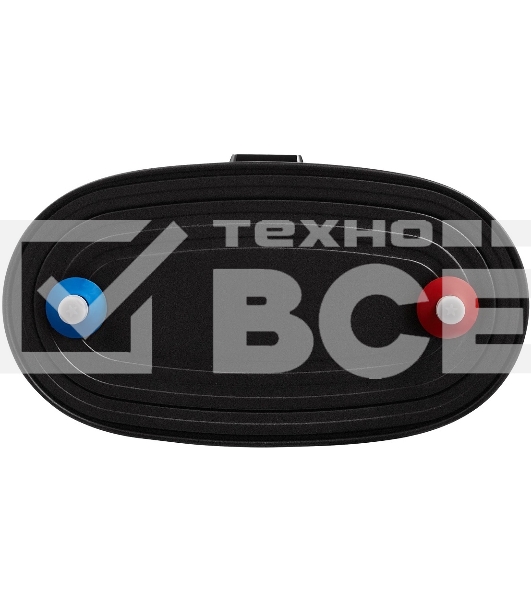 Водонагреватель Electrolux EWH 30 Gladius 2.0 Grafit