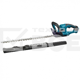 Кусторез Makita DUH507Zаккум.