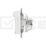 Розетка Intro Accent 6-203-01 2P+E Schuko с крышкой 16А-250В IP20 СУ AL/CU белый Б0063709, фото4