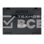Ноутбук ASUS UX8406CA-QL221W Duo Touch 14+14