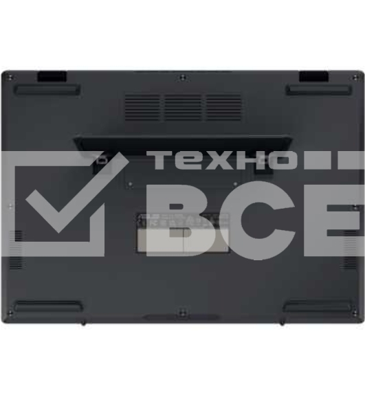 Ноутбук ASUS UX8406CA-QL221W Duo Touch 14+14