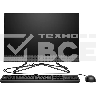 Моноблок HP 200 G4 21.5