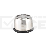 Термос LARA LR04-04 1,5 л, нержавеющая сталь AISI 201, фото6