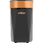 Кофемолка ARESA AR-3608, фото2