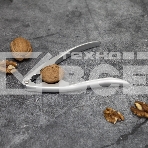 Орехокол TalleR TR-65124, фото3