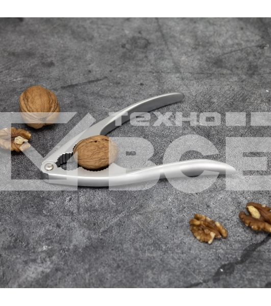 Орехокол TalleR TR-65124