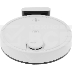 Робот пылесос моющий HOBOT LEGEE-Q10, фото3