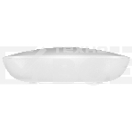 Блок управления (шлюз) Hommyn Hub HH-01, фото3