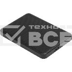 Жесткий диск Toshiba USB 3.0 2Tb HDTCA20EK3AA Canvio Advance 2.5
