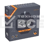 Настольная плита LEONORD LE-1747(108175), фото2