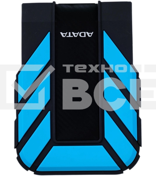 Внешний HDD 2.5