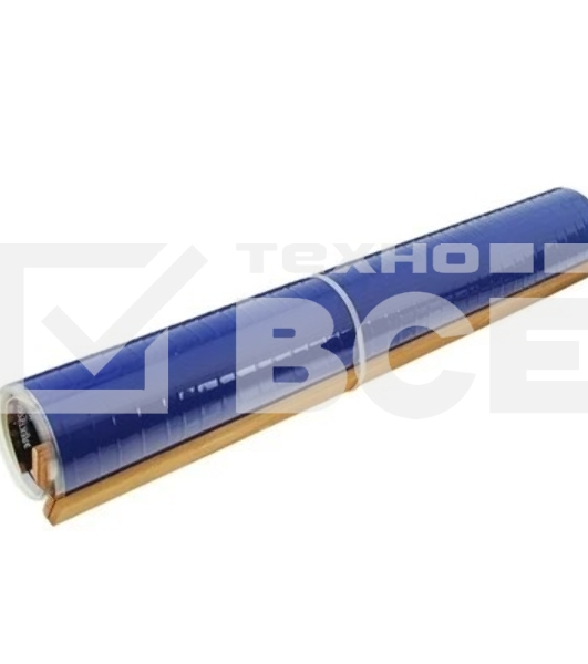 Гибкий инфракрасный обогреватель Домашний очаг Пальмы 500Вт