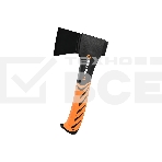 Топор универсальный Вихрь Т5 (XXS), фото7