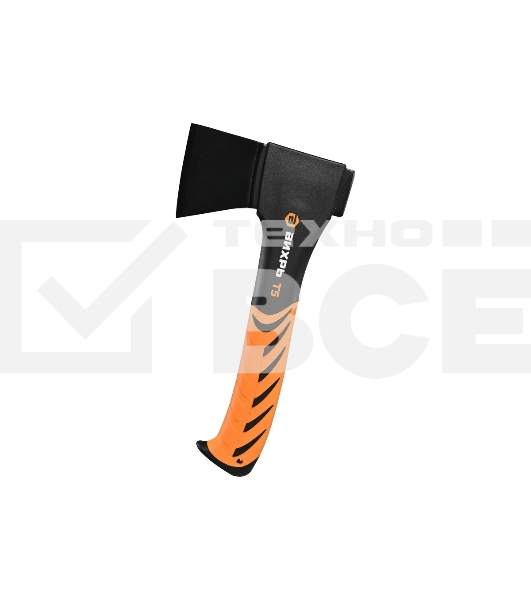 Топор универсальный Вихрь Т5 (XXS)