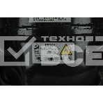 Холодильник Nordfrost NR 402 R красный однокамерный 44 л, фото28