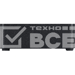 Неттоп MSI Cubi NUC AI 1UMG-064XRU Core Ultra 7 155H (1.4) 16Gb SSD 1Tb Graphics CR без ОС 2xGbitEth WiFi BT 120W черный (9S6-B20911-065), фото11