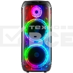 Портативная колонка Defender Boomer 130, фото 1