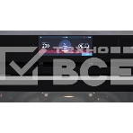 Духовой шкаф электрический с паром Graude BMDP 60.4 E, фото2