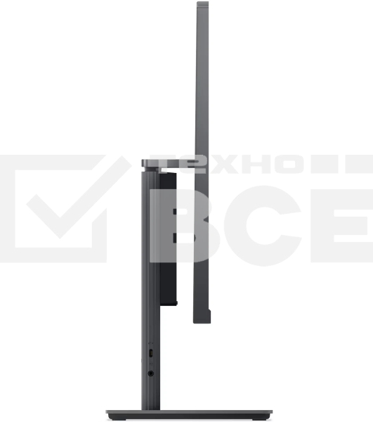 Моноблок Lenovo IdeaCentre AIO 27ARR9 27