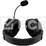 Игровая гарнитура Defender (62480) FLUX черный, фото4