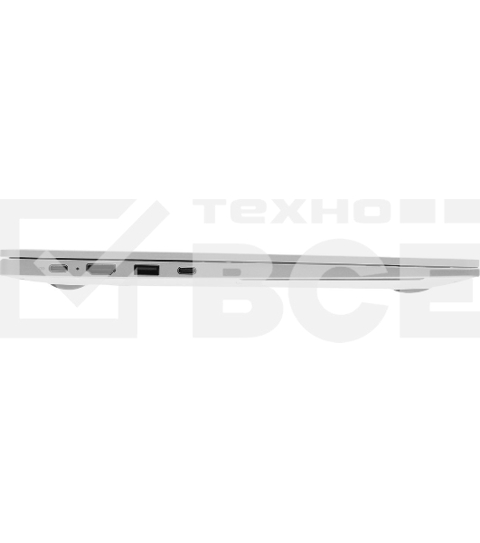 Ноутбук Infinix Inbook Y3 PLUS_YL512 15.6