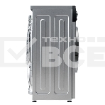 Стиральная машина Бирюса WM-SM610/08 S инверторный мотор, фото5